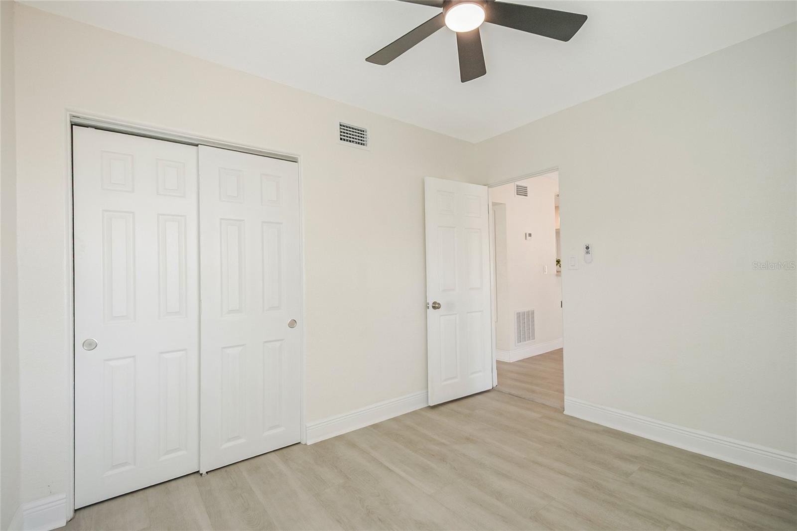 Image 13 of 45 For 145 Court Street