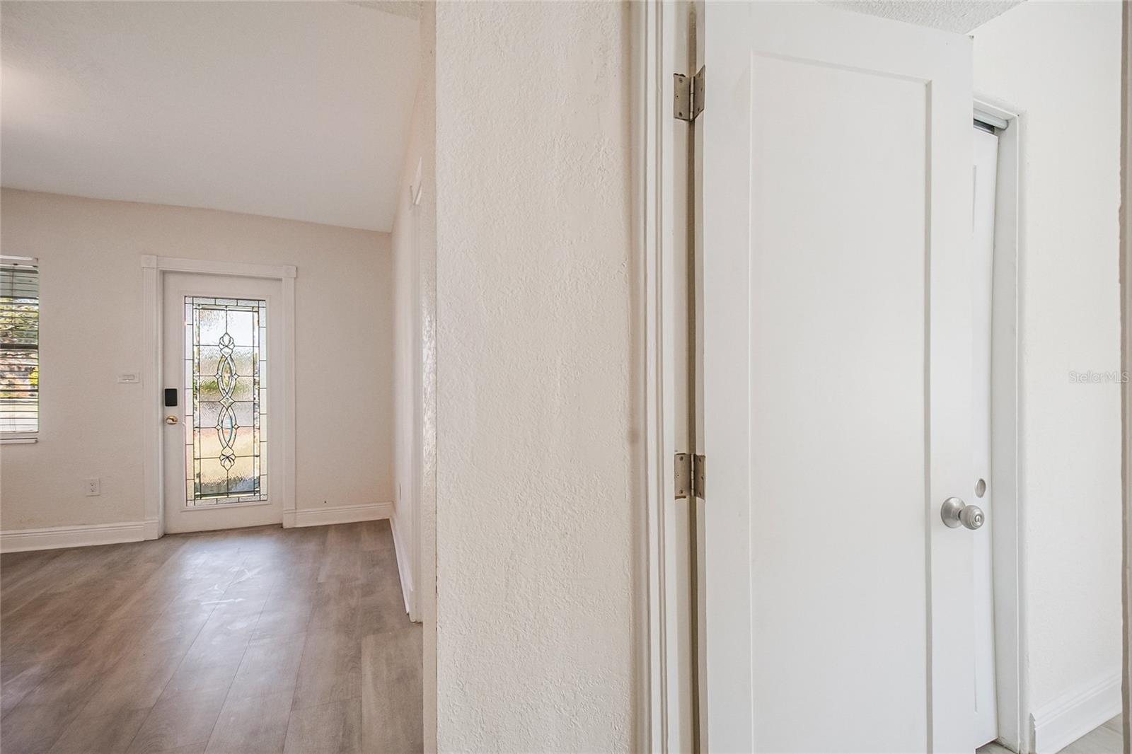 Image 14 of 45 For 145 Court Street