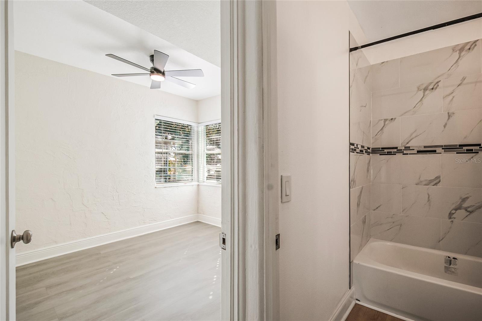 Image 15 of 45 For 145 Court Street