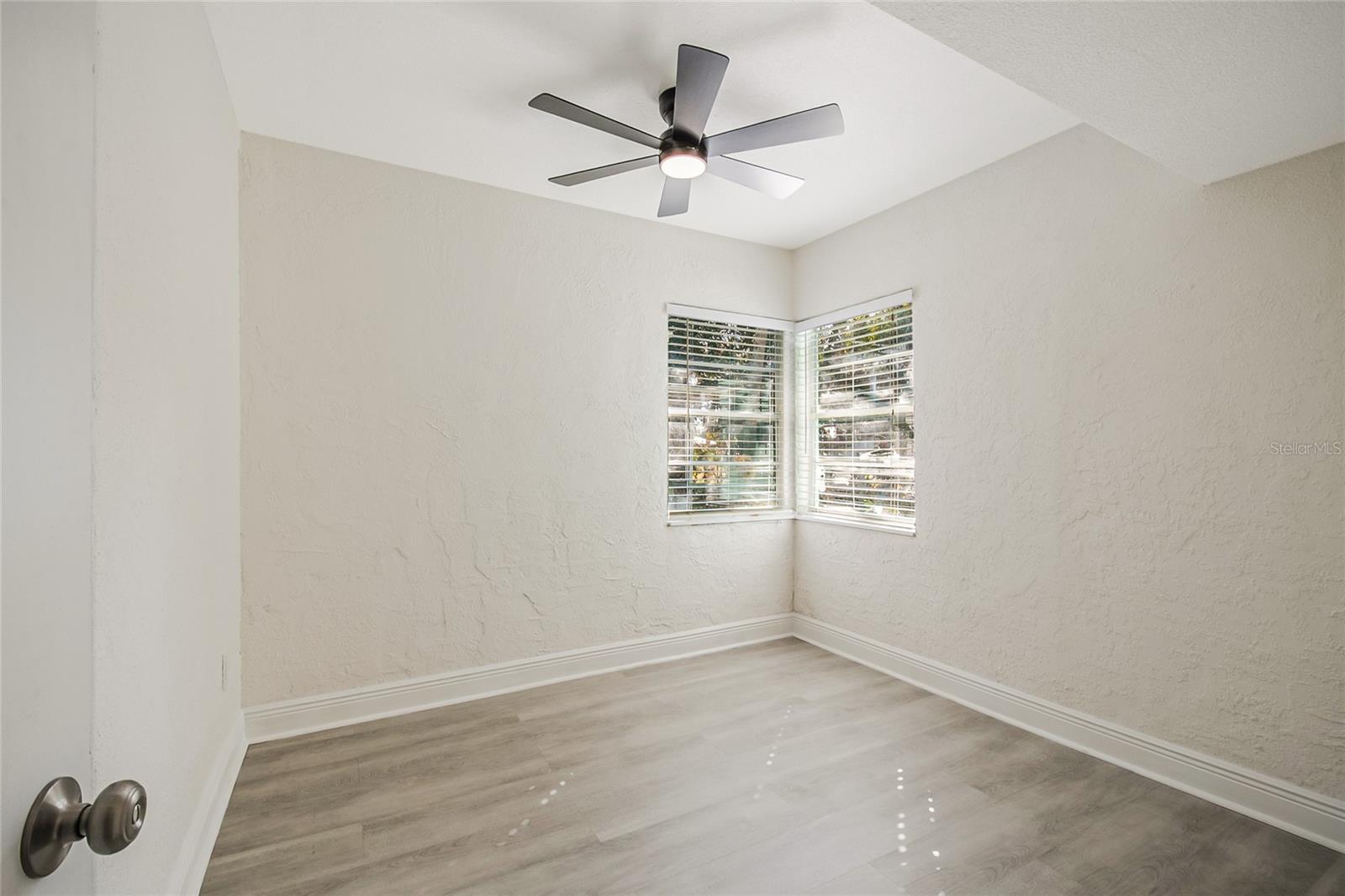 Image 16 of 45 For 145 Court Street