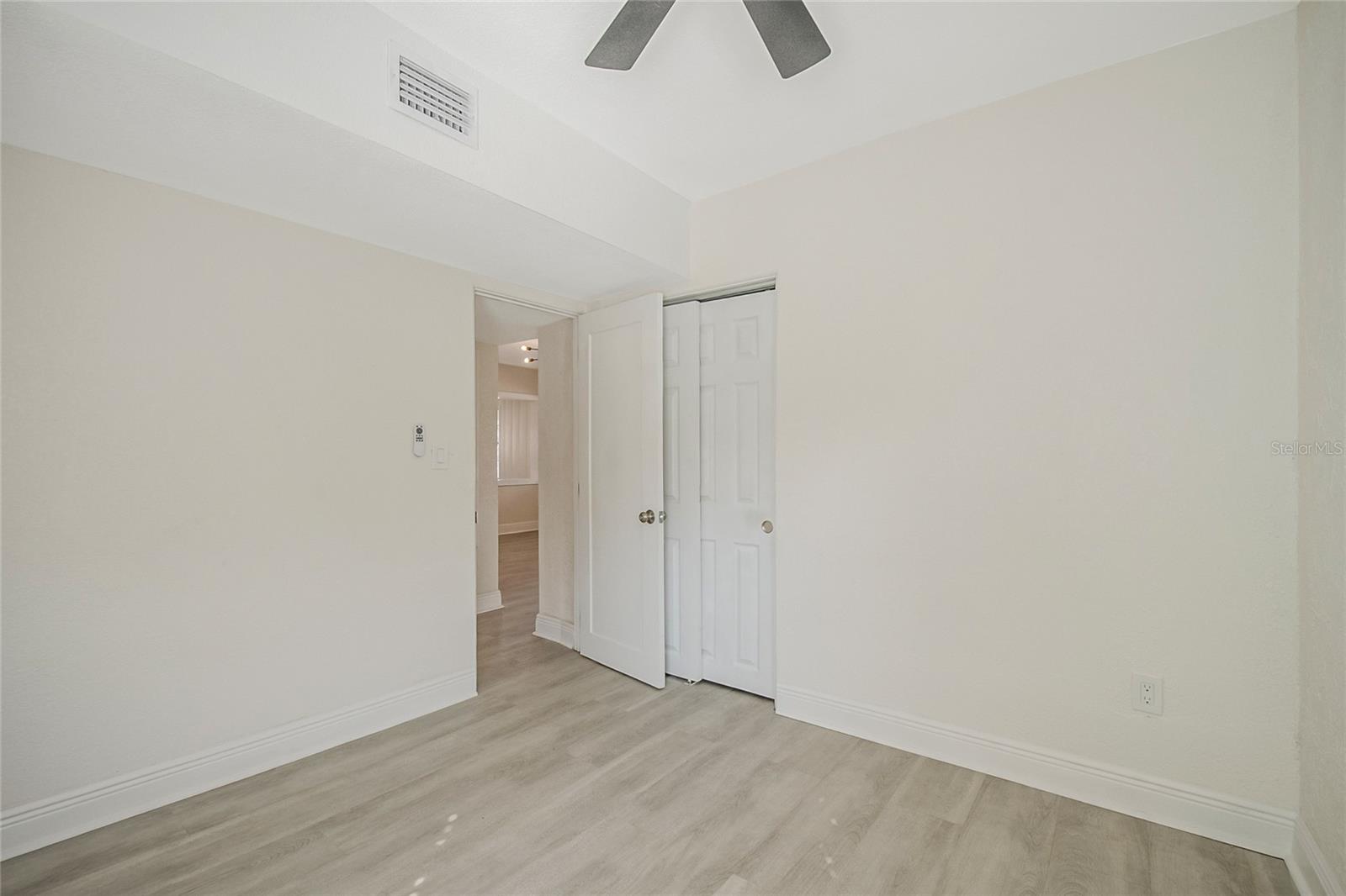 Image 17 of 45 For 145 Court Street