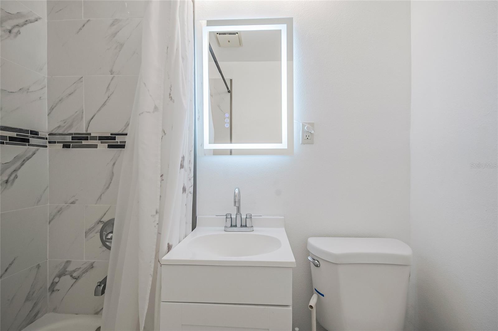 Image 18 of 45 For 145 Court Street