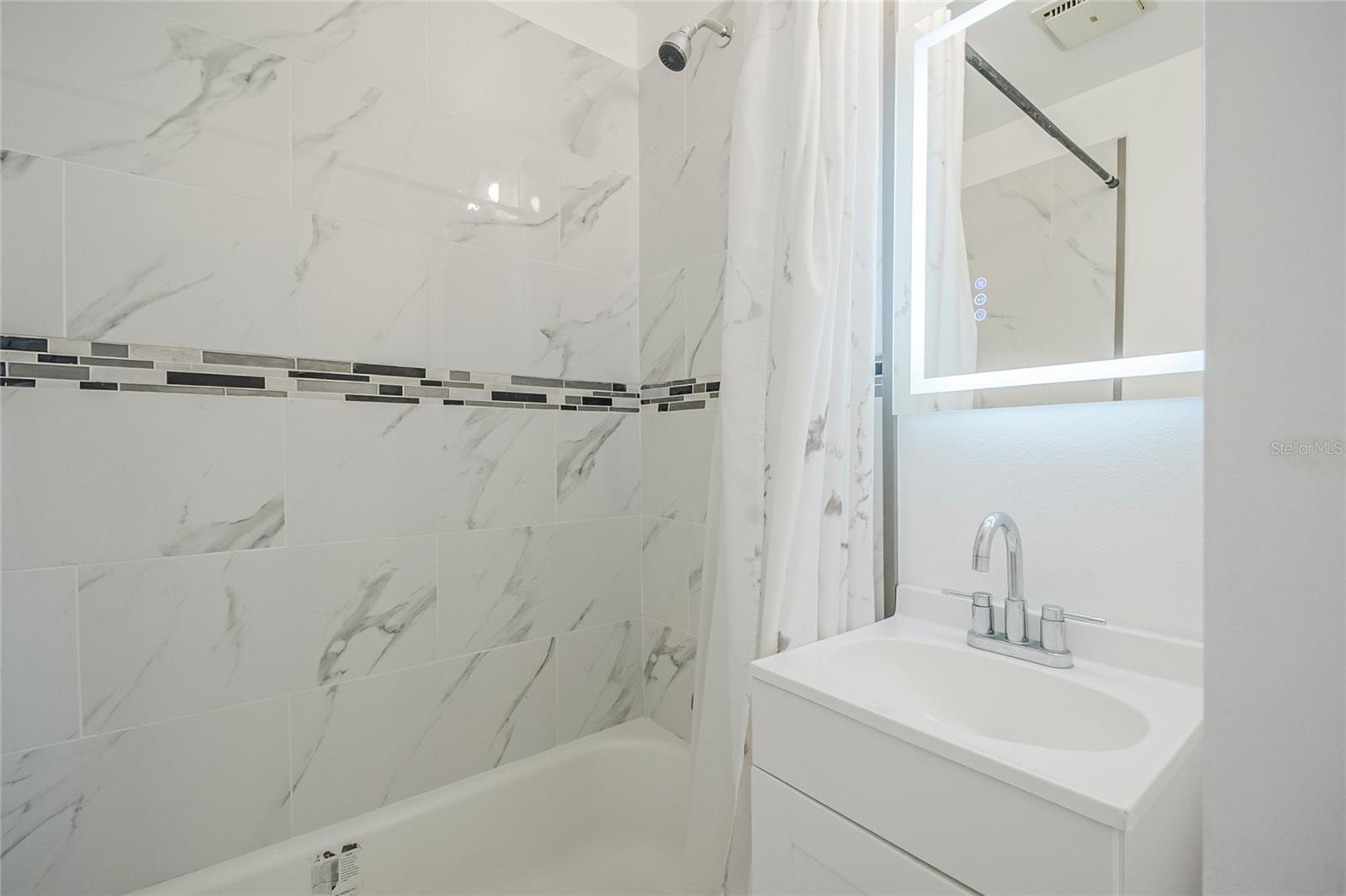 Image 19 of 45 For 145 Court Street