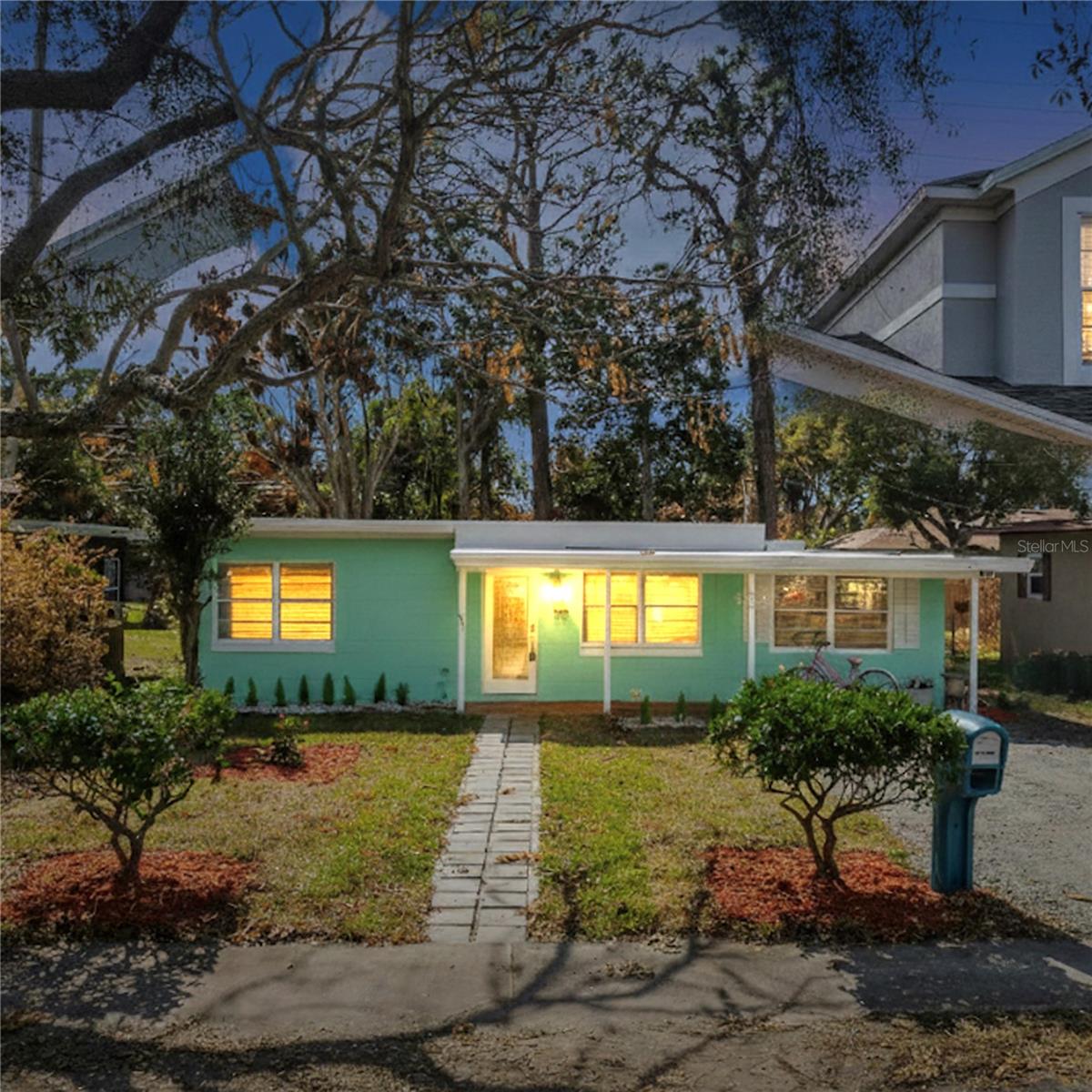 Image 2 of 45 For 145 Court Street