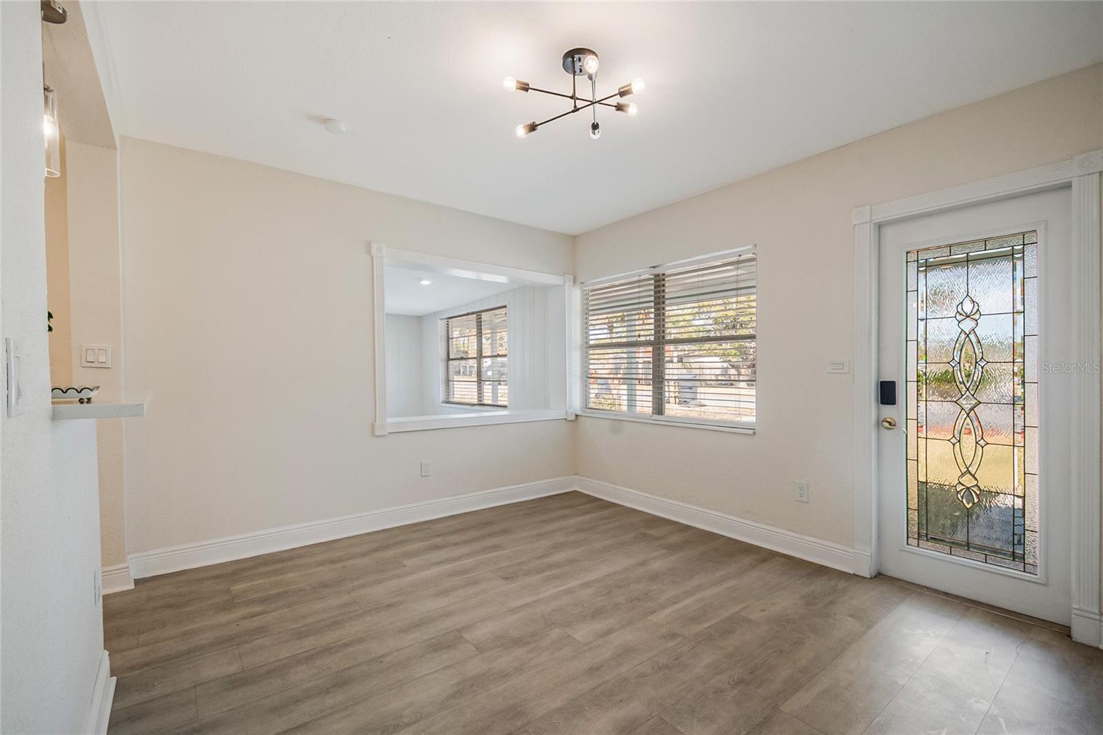 Image 20 of 45 For 145 Court Street