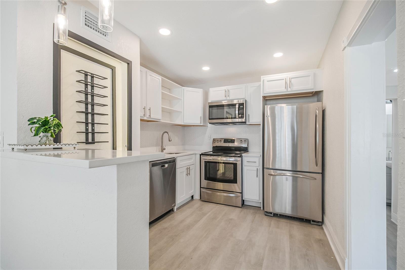 Image 22 of 45 For 145 Court Street