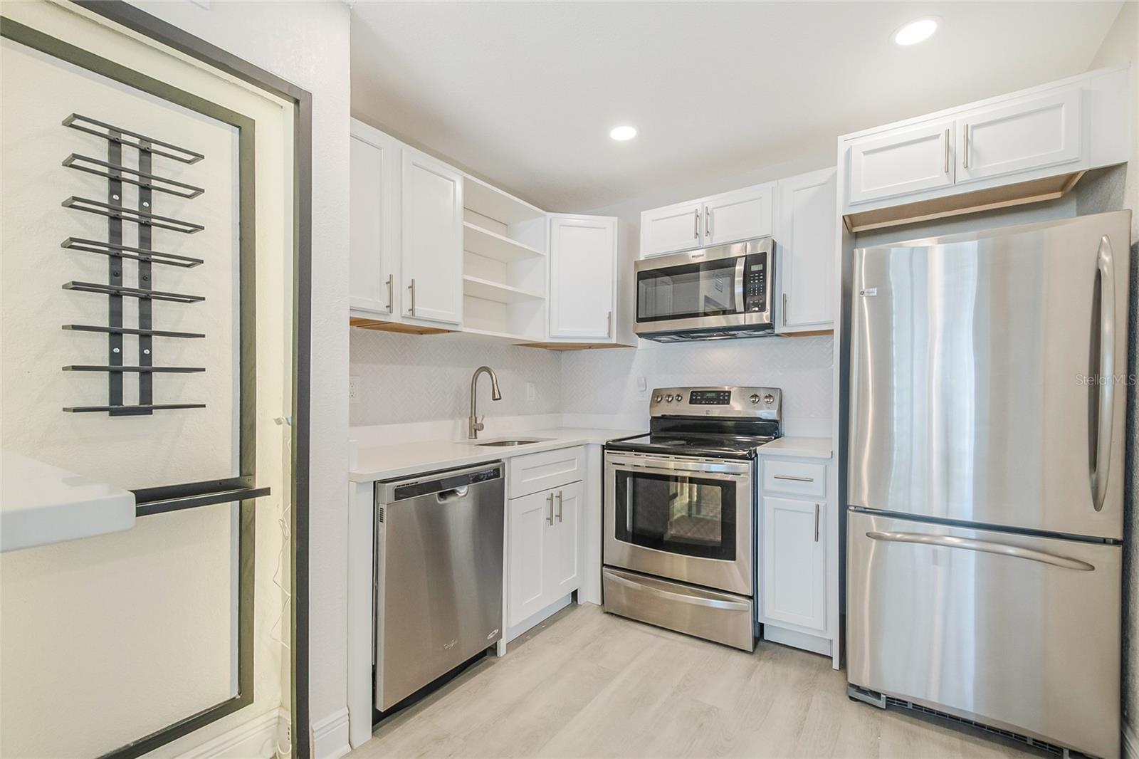 Image 23 of 45 For 145 Court Street