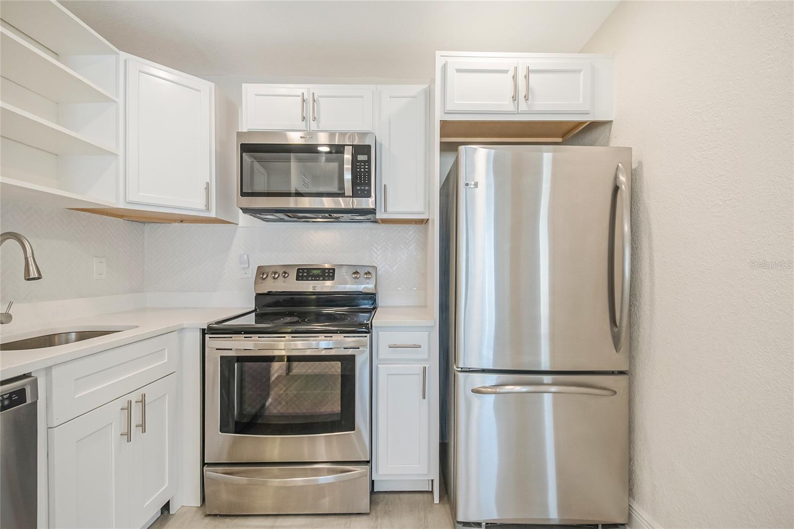 Image 25 of 45 For 145 Court Street