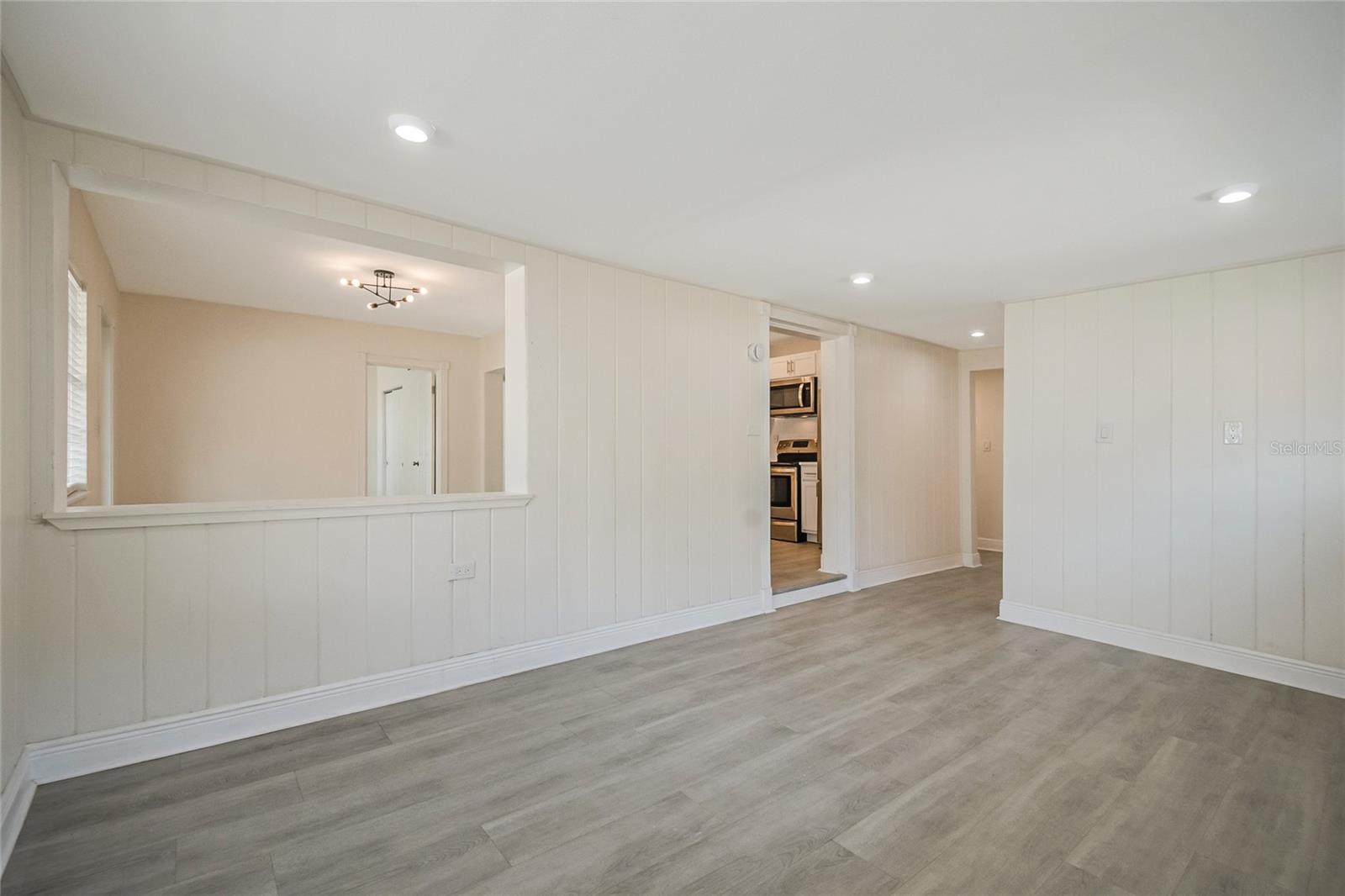 Image 26 of 45 For 145 Court Street