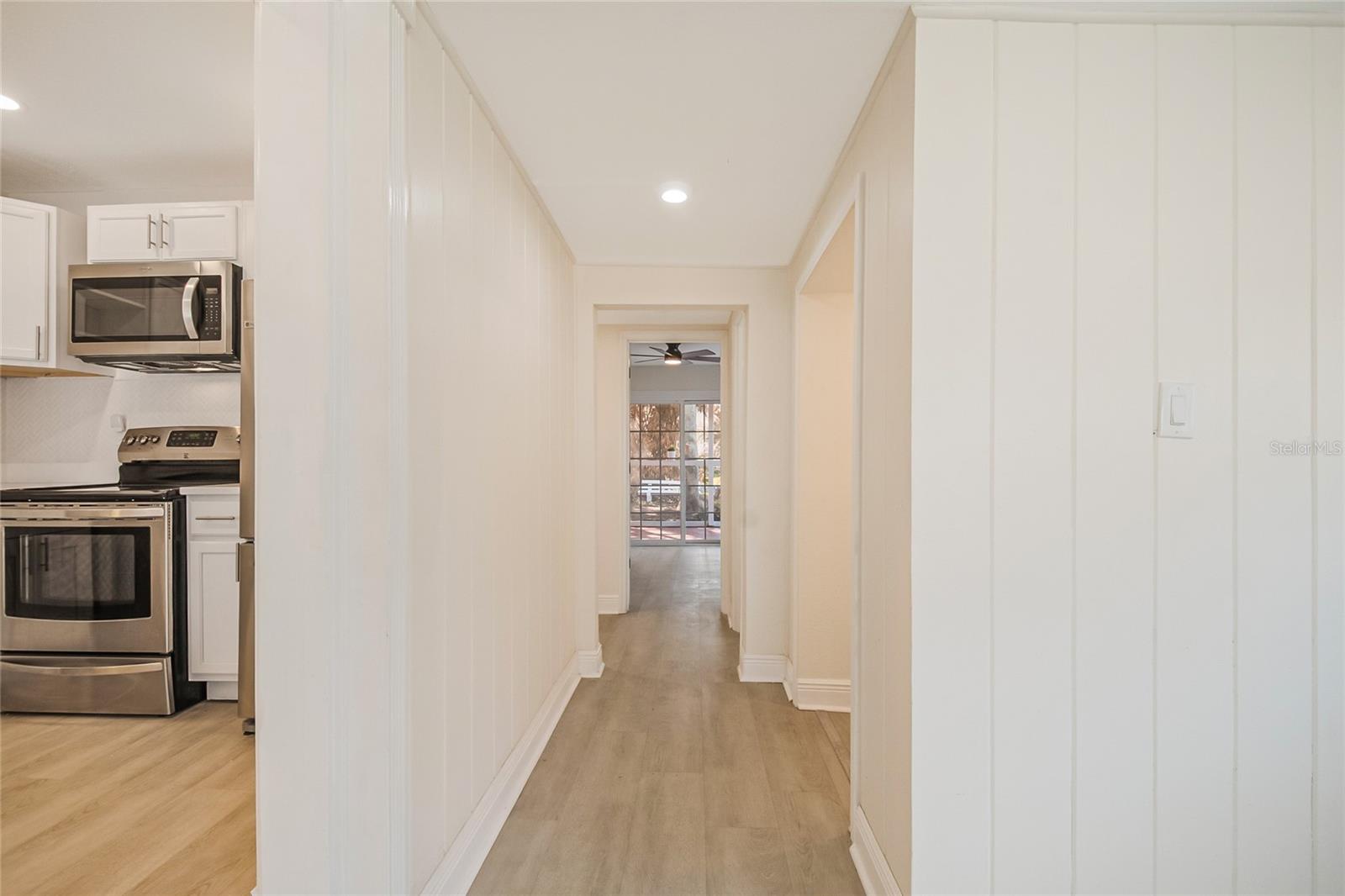 Image 28 of 45 For 145 Court Street