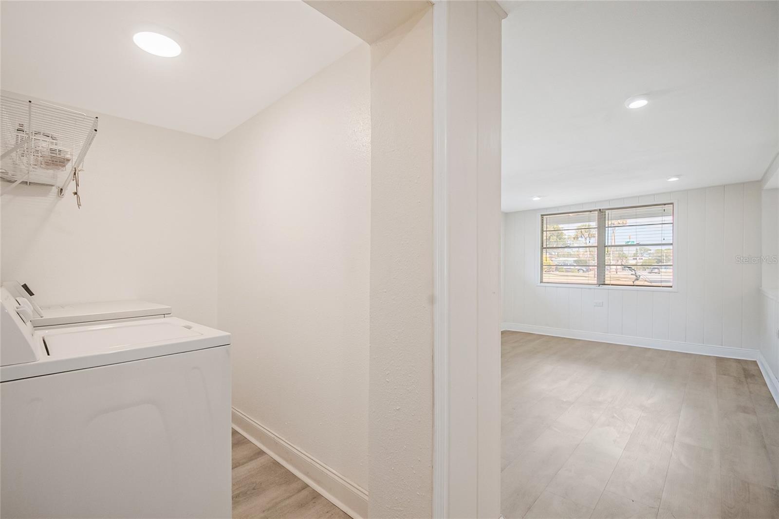 Image 29 of 45 For 145 Court Street