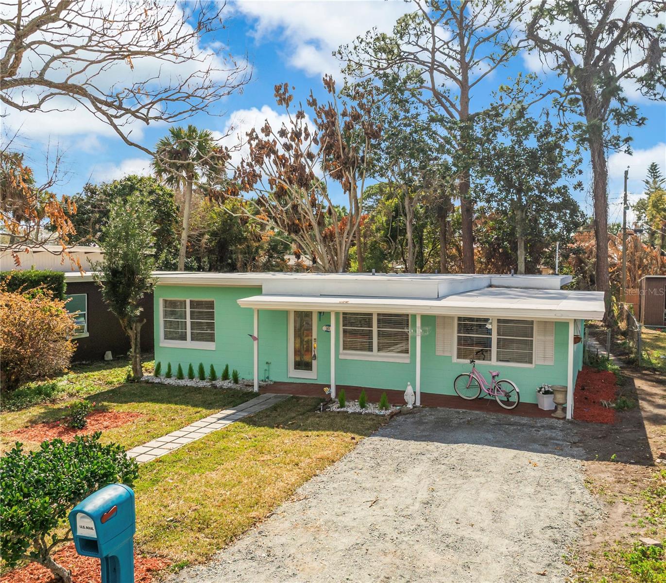 Image 3 of 45 For 145 Court Street