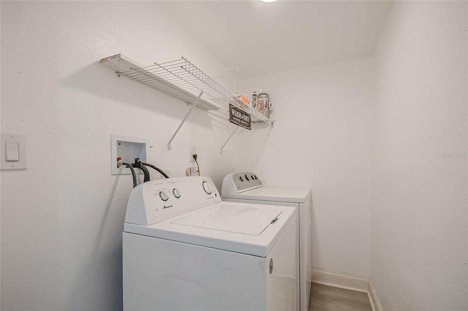 Image 30 of 45 For 145 Court Street