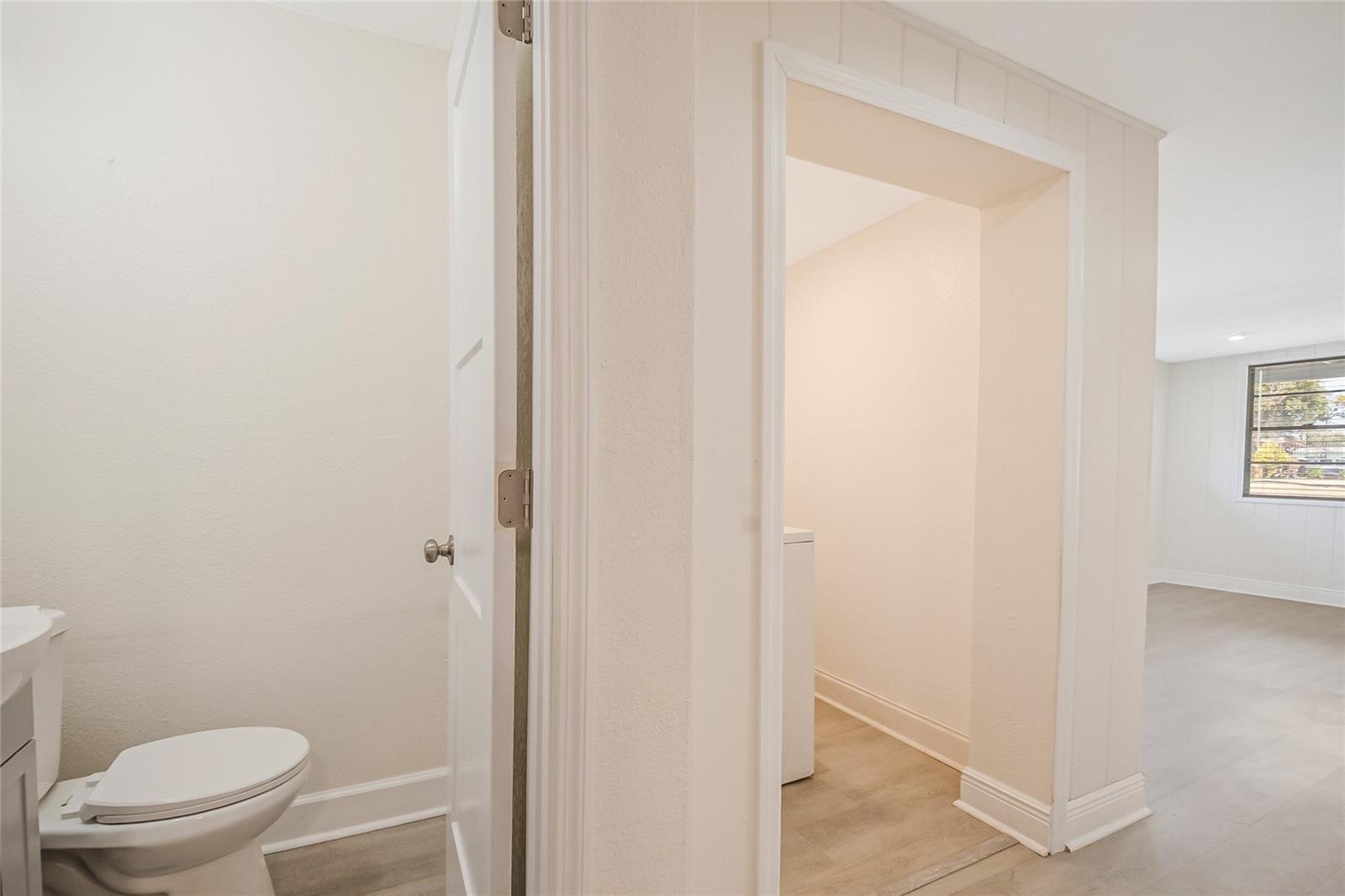 Image 31 of 45 For 145 Court Street