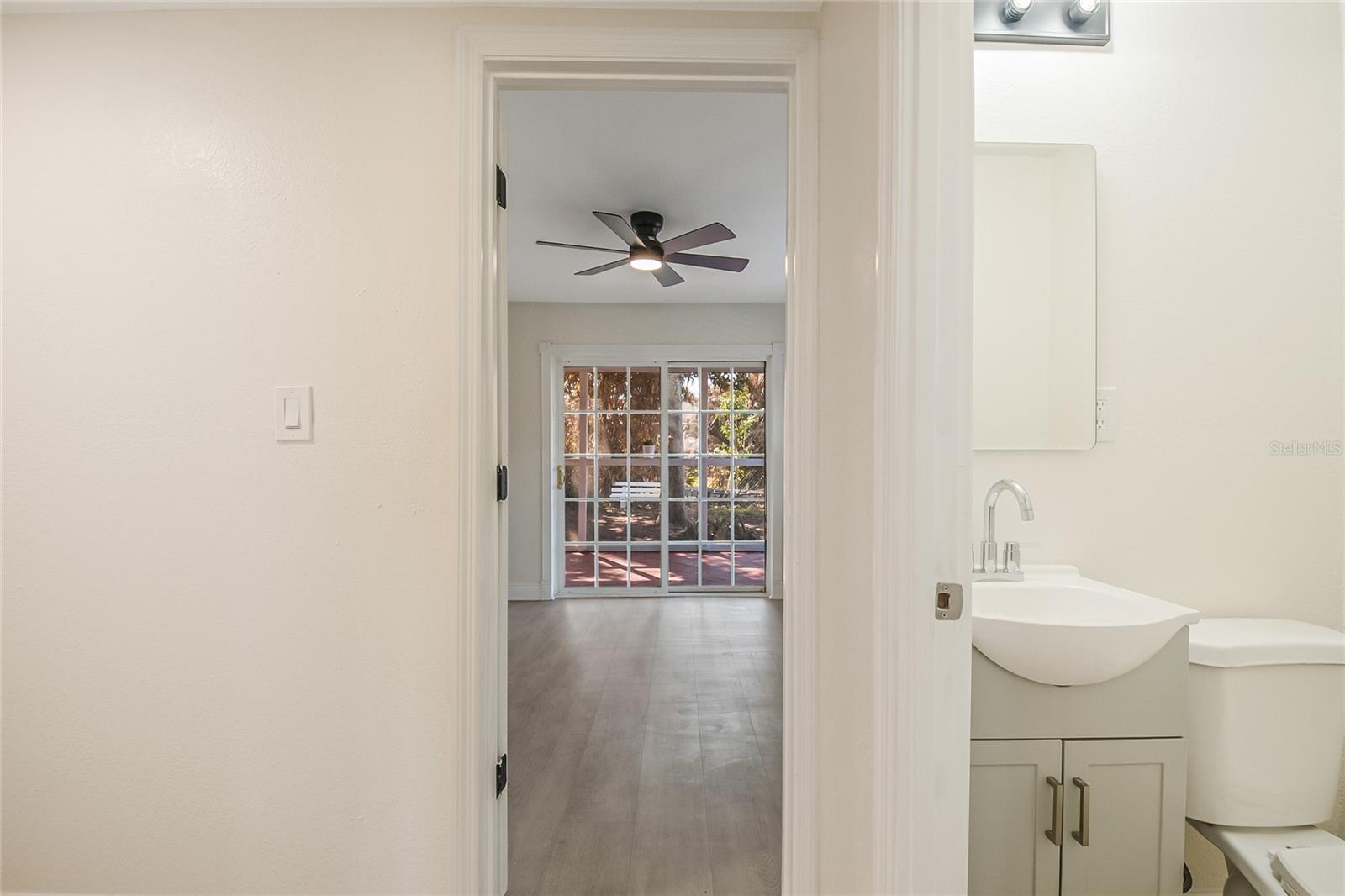 Image 33 of 45 For 145 Court Street