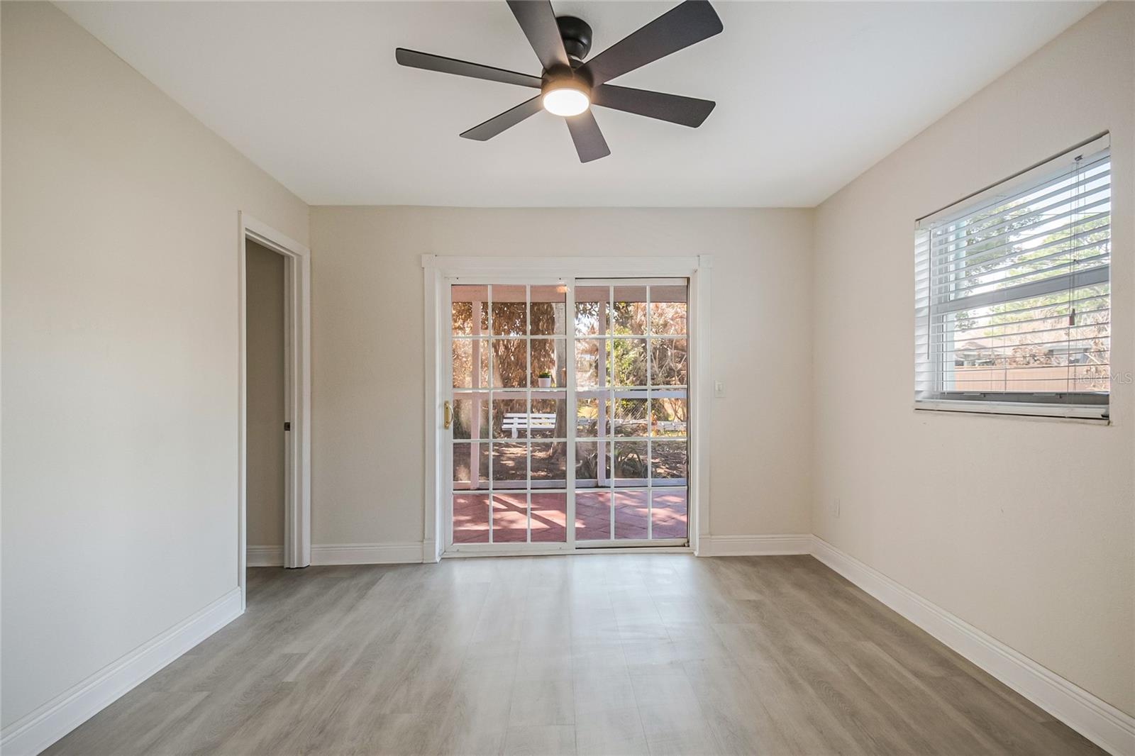 Image 34 of 45 For 145 Court Street