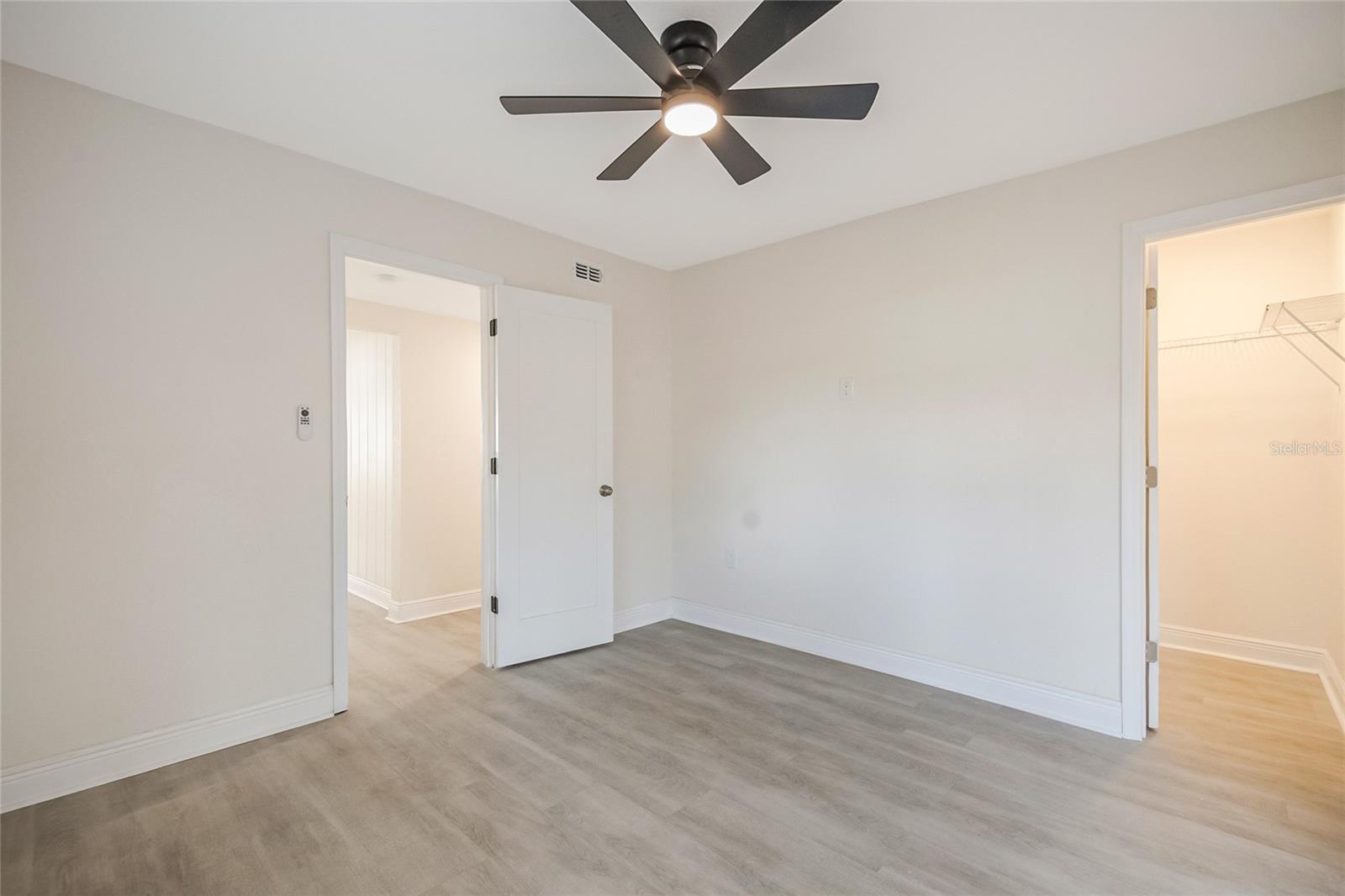 Image 35 of 45 For 145 Court Street