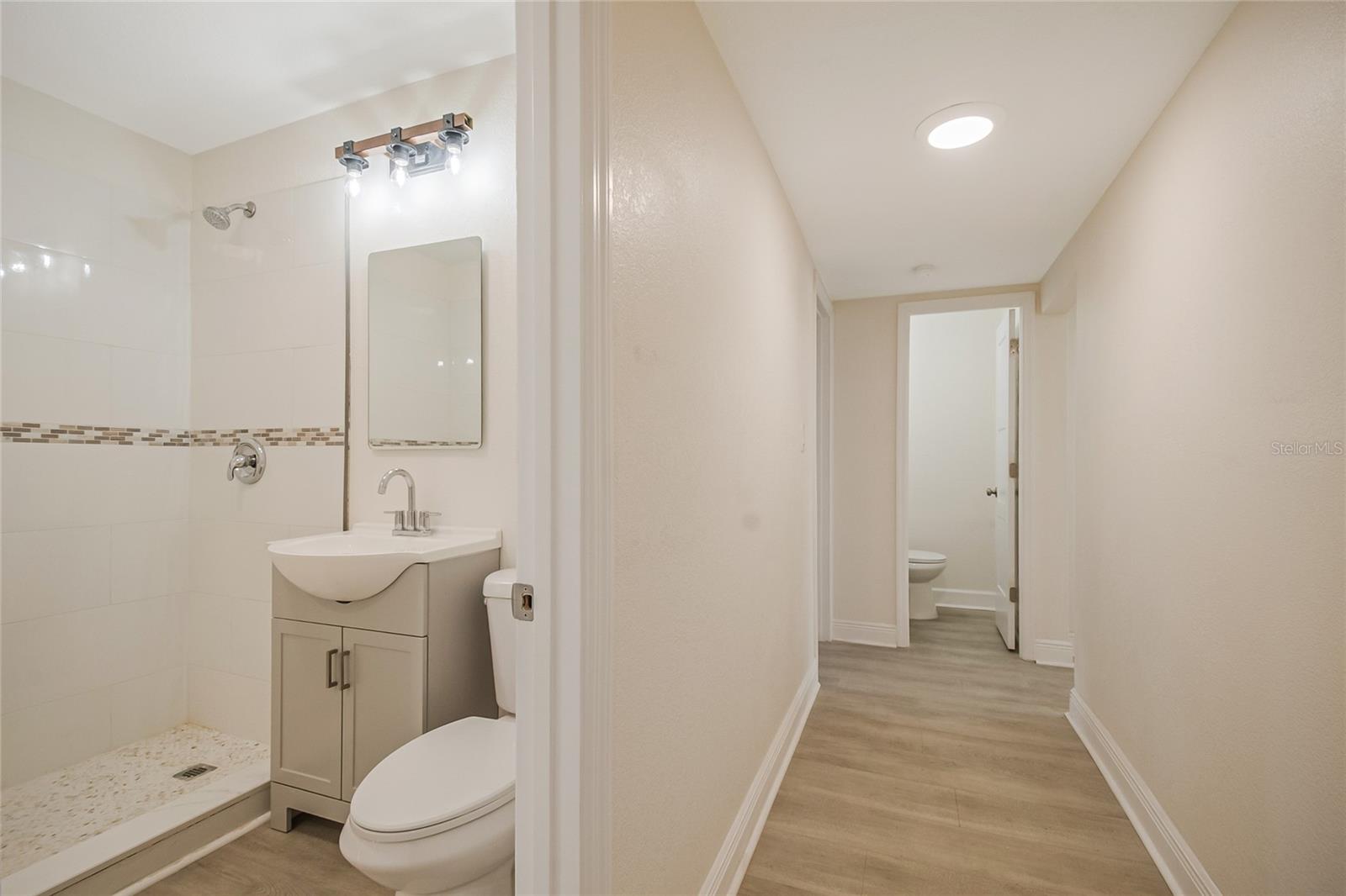 Image 36 of 45 For 145 Court Street