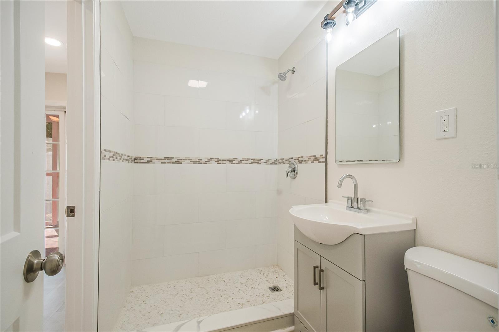 Image 37 of 45 For 145 Court Street