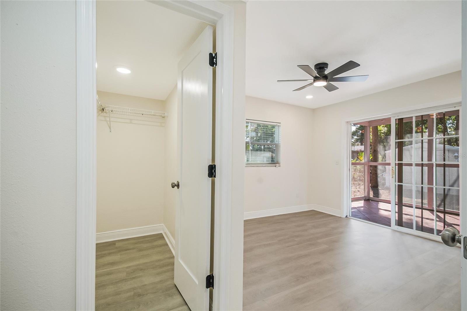 Image 38 of 45 For 145 Court Street