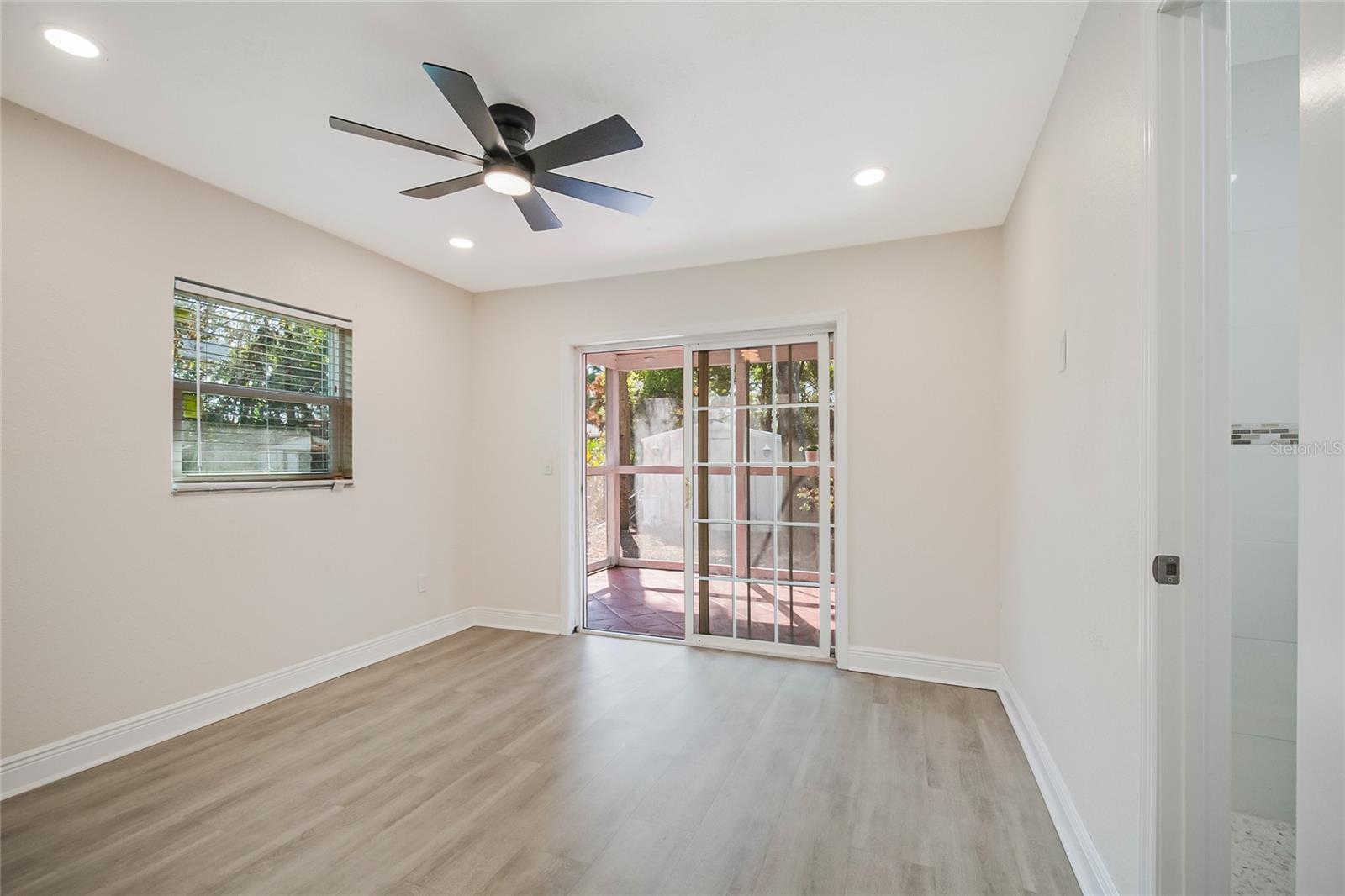 Image 39 of 45 For 145 Court Street