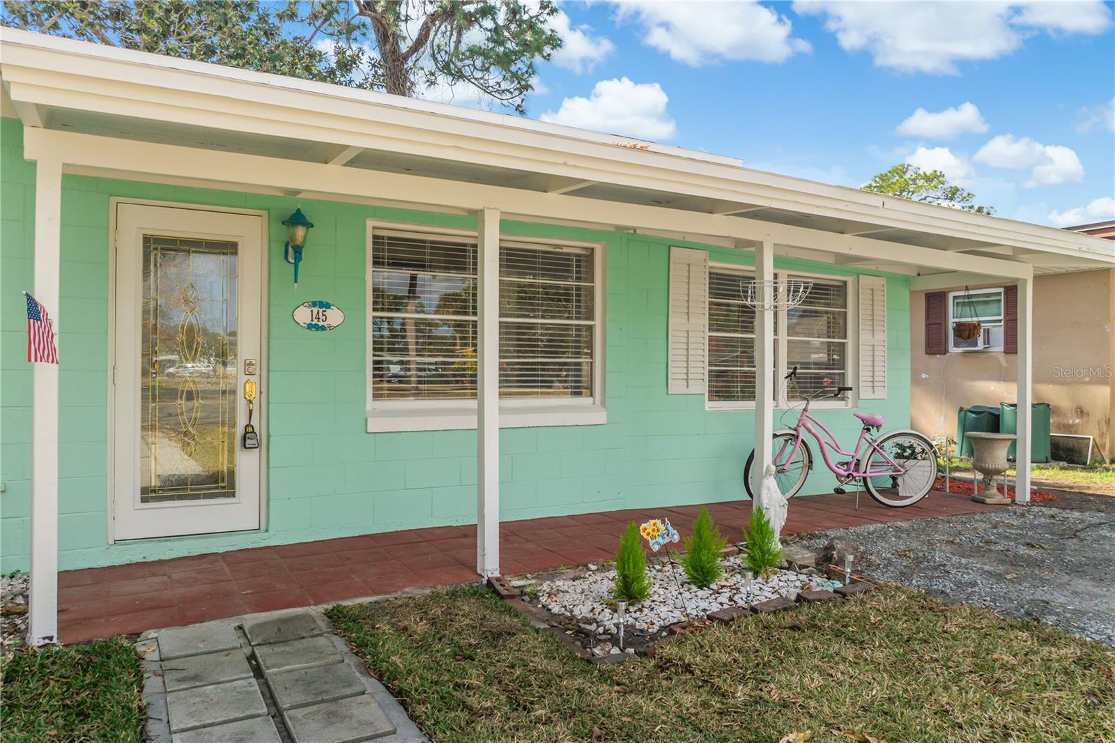 Image 4 of 45 For 145 Court Street