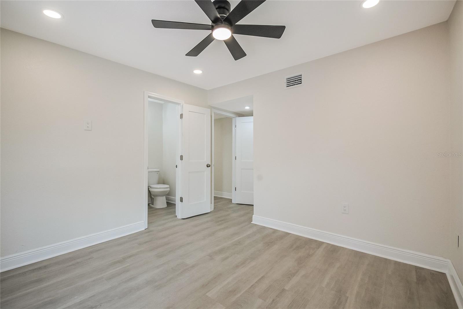 Image 40 of 45 For 145 Court Street