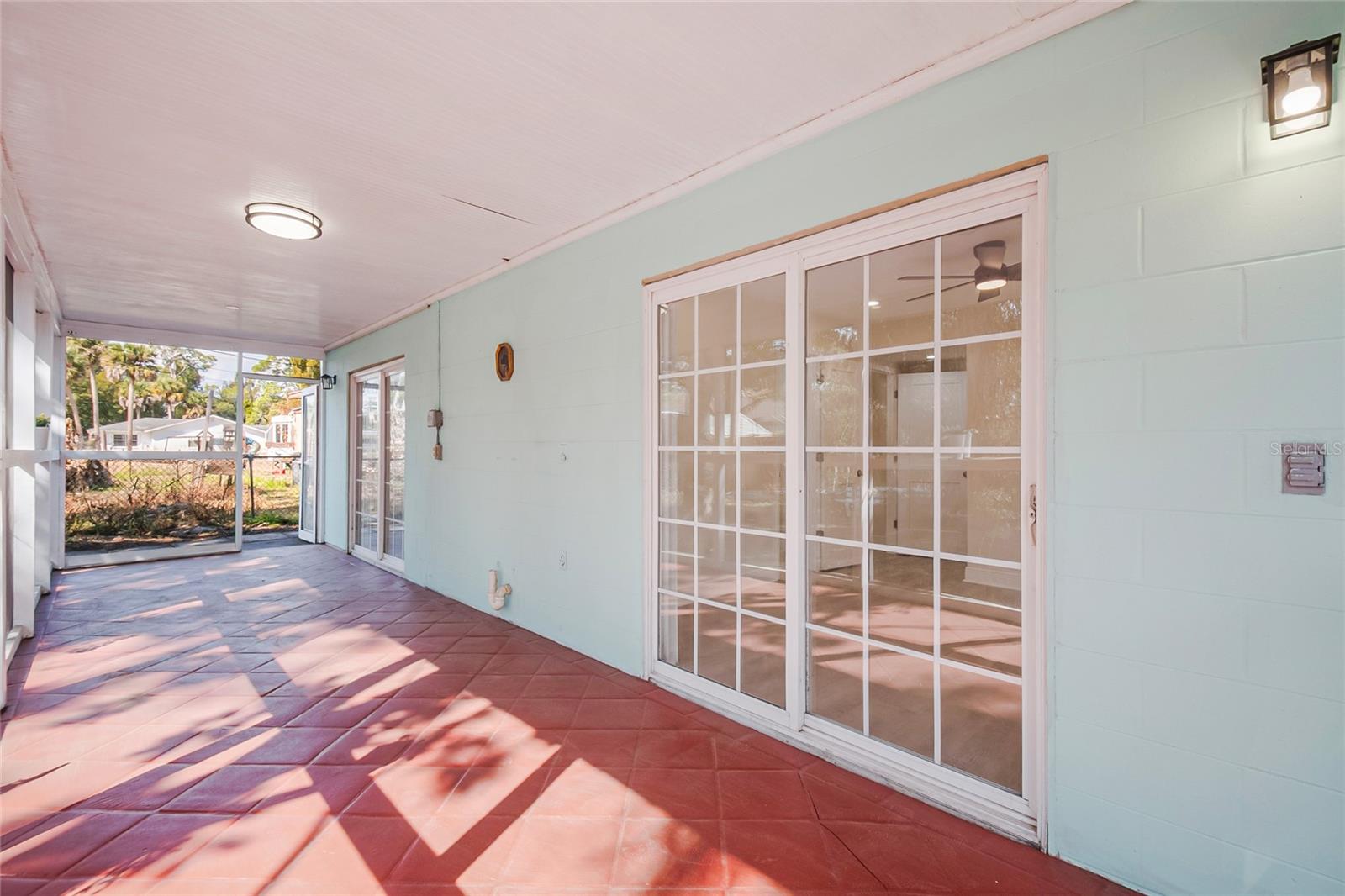 Image 41 of 45 For 145 Court Street