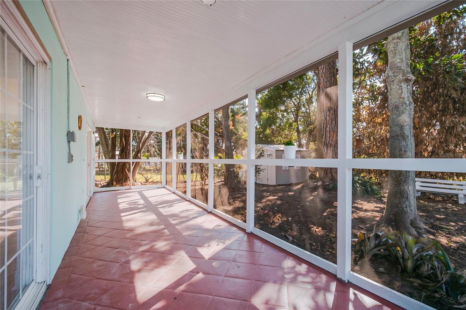 Image 42 of 45 For 145 Court Street