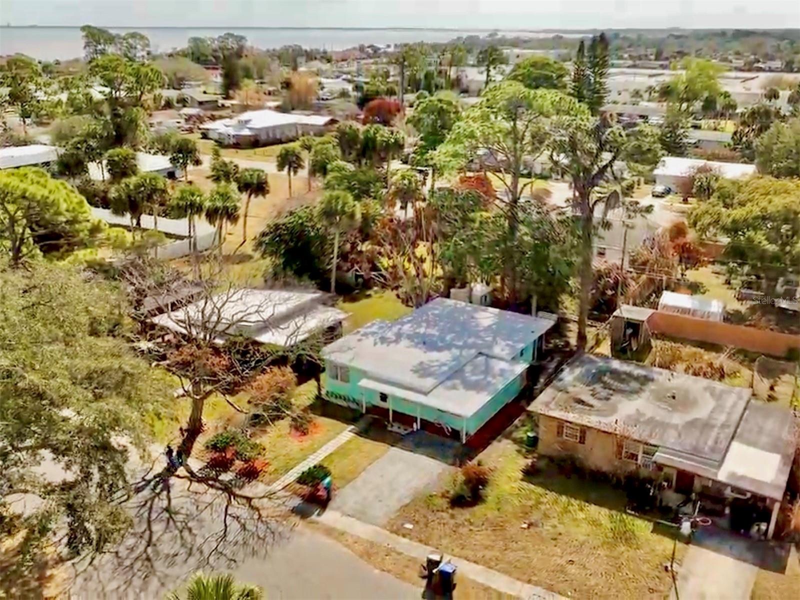 Image 43 of 45 For 145 Court Street