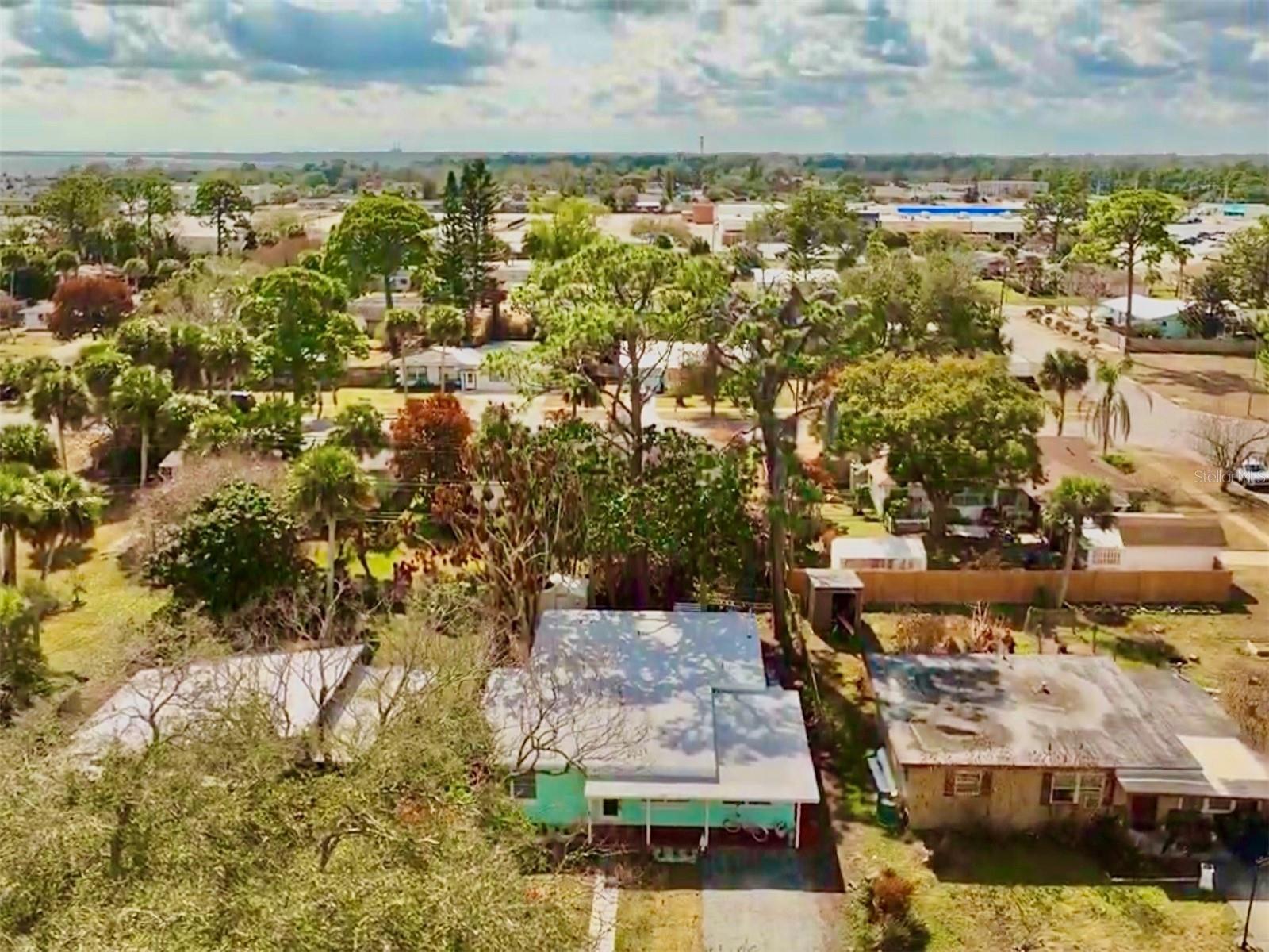 Image 44 of 45 For 145 Court Street