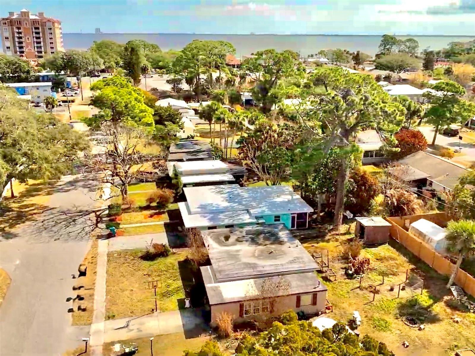 Image 45 of 45 For 145 Court Street