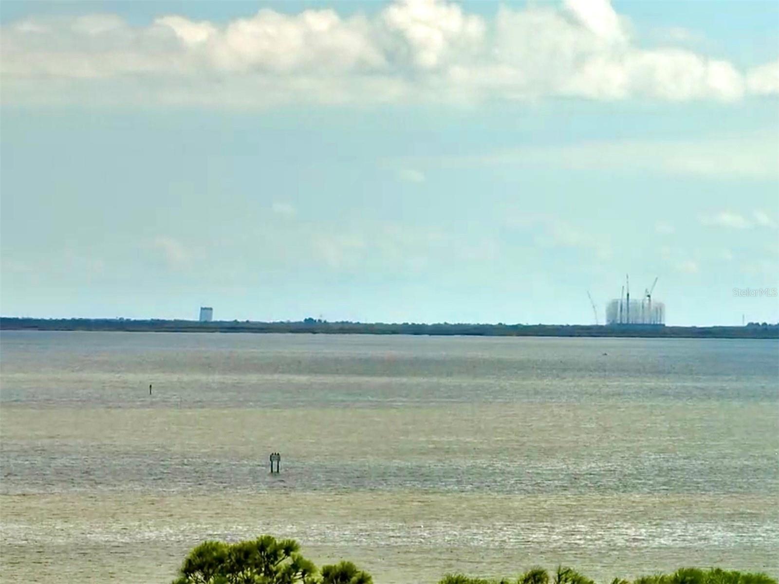 Image 6 of 45 For 145 Court Street