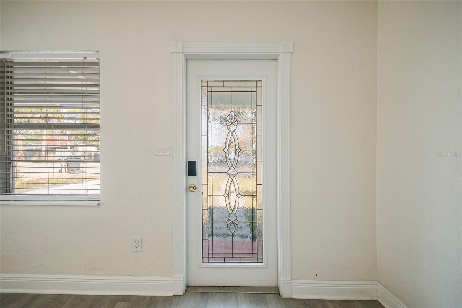 Image 9 of 45 For 145 Court Street