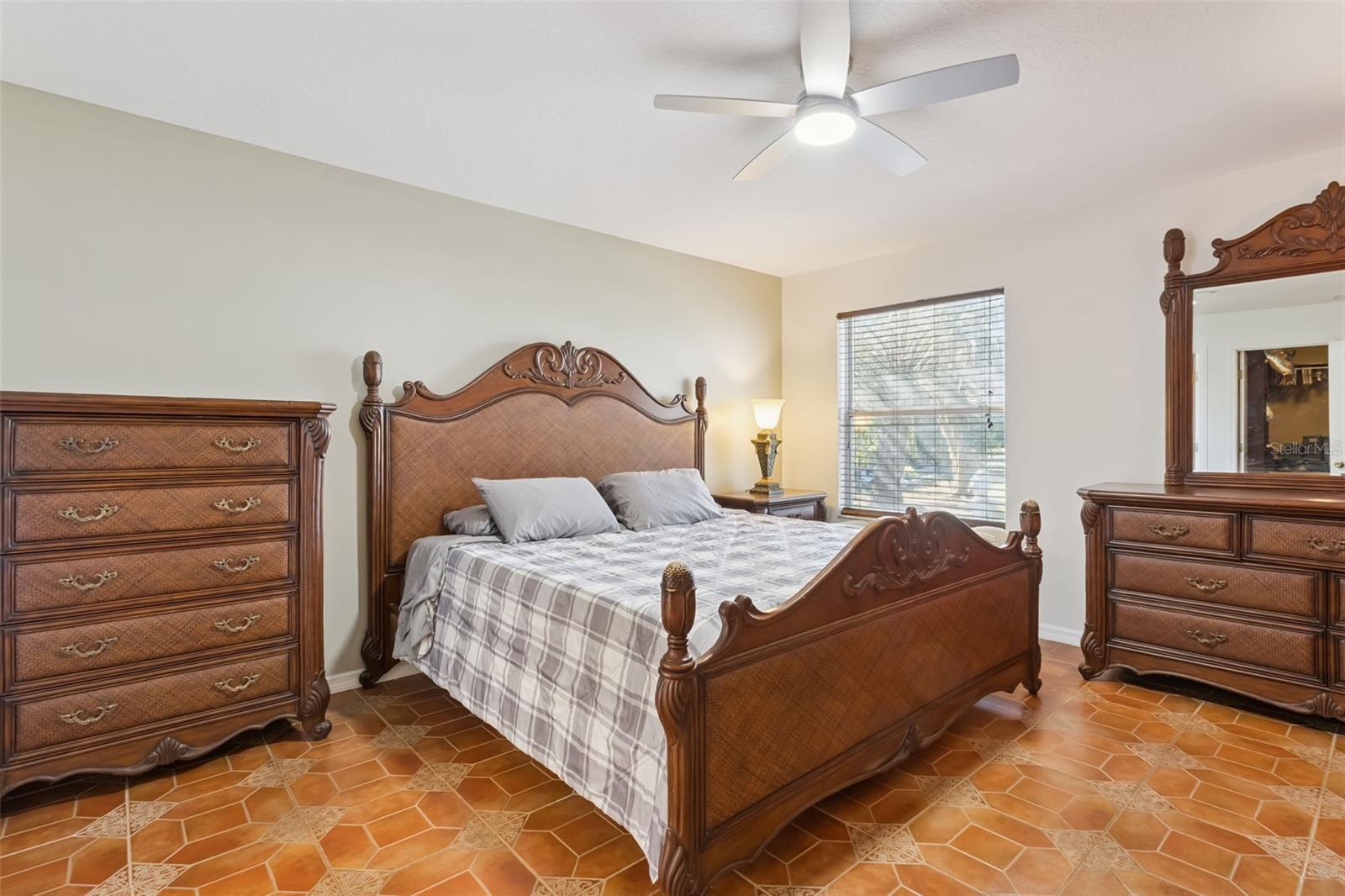 Image 11 of 26 For 8089 174th Belhaven Loop