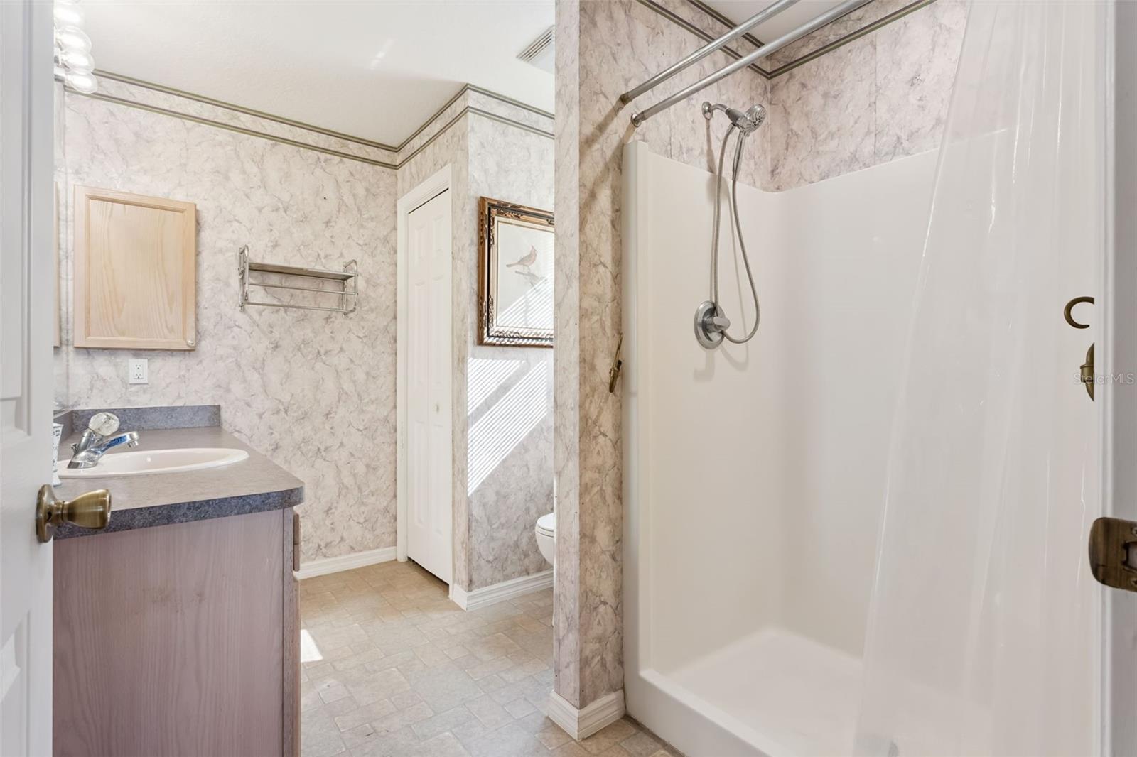 Image 14 of 26 For 8089 174th Belhaven Loop