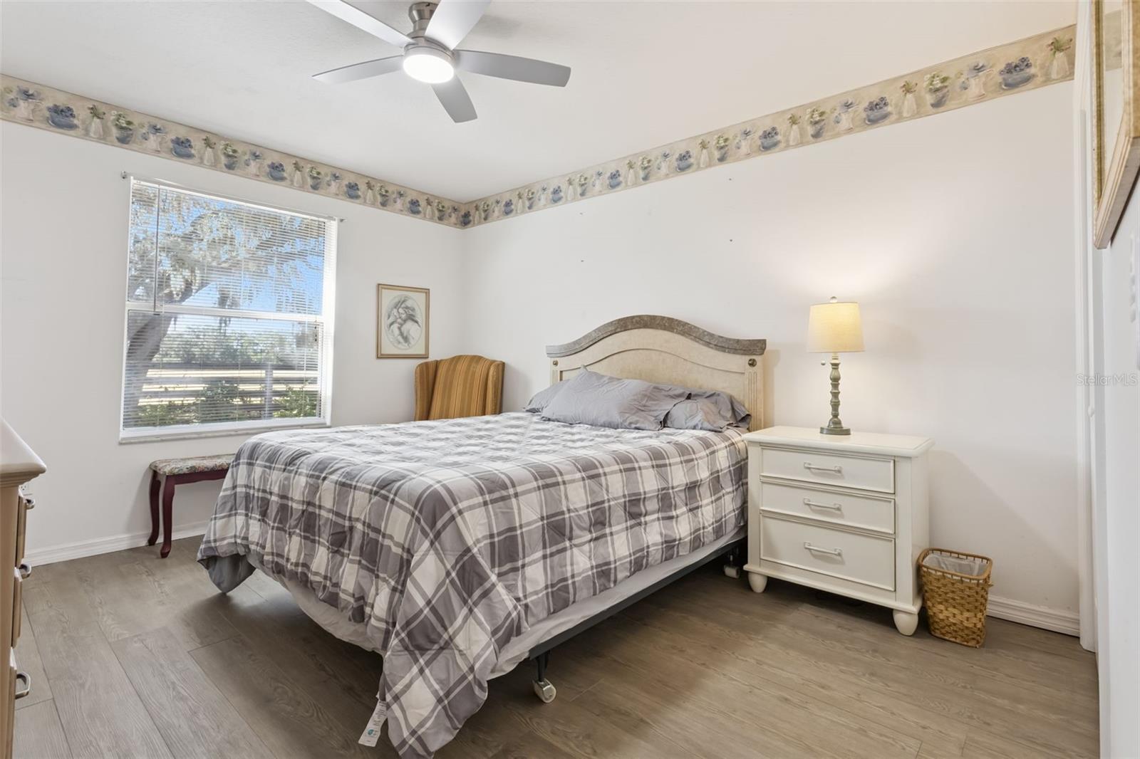 Image 16 of 26 For 8089 174th Belhaven Loop