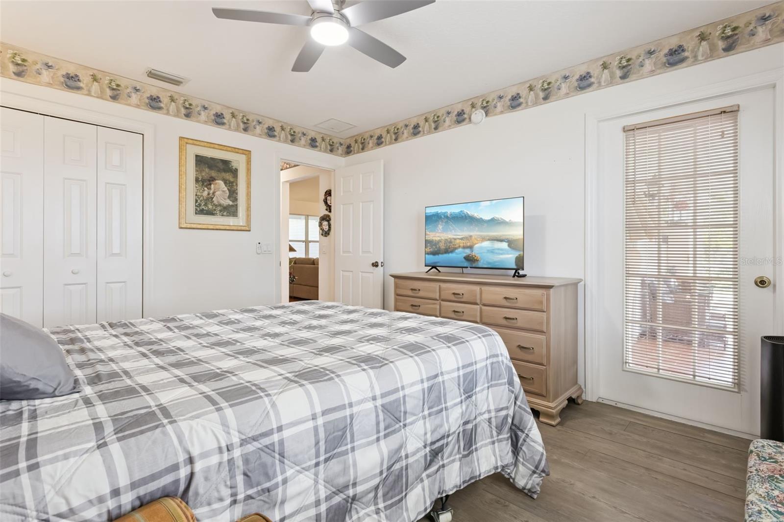 Image 17 of 26 For 8089 174th Belhaven Loop