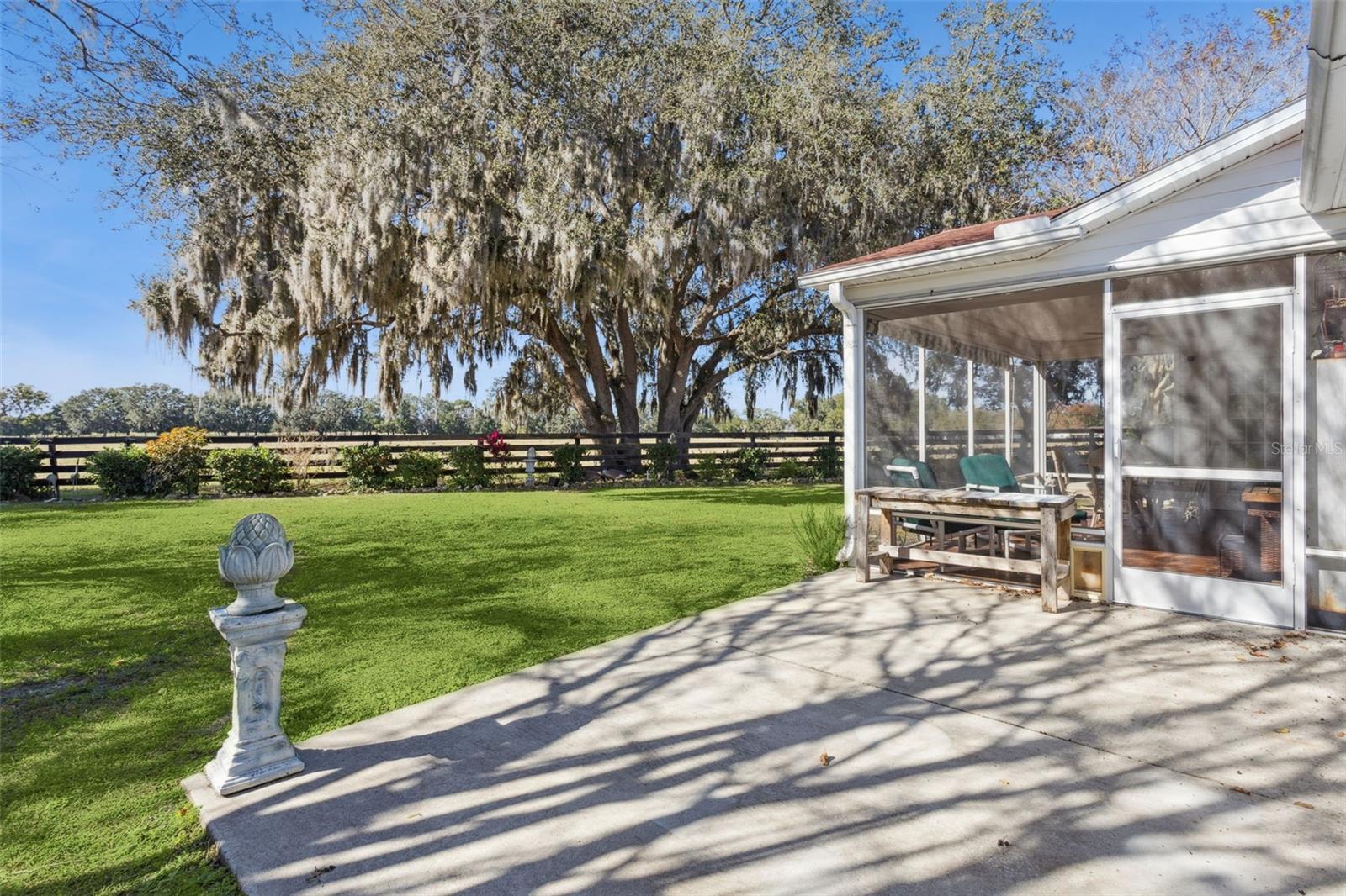 Image 22 of 26 For 8089 174th Belhaven Loop