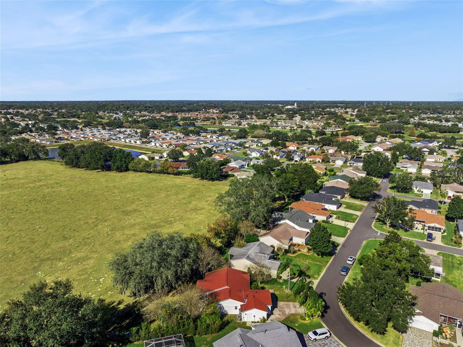 Image 26 of 26 For 8089 174th Belhaven Loop