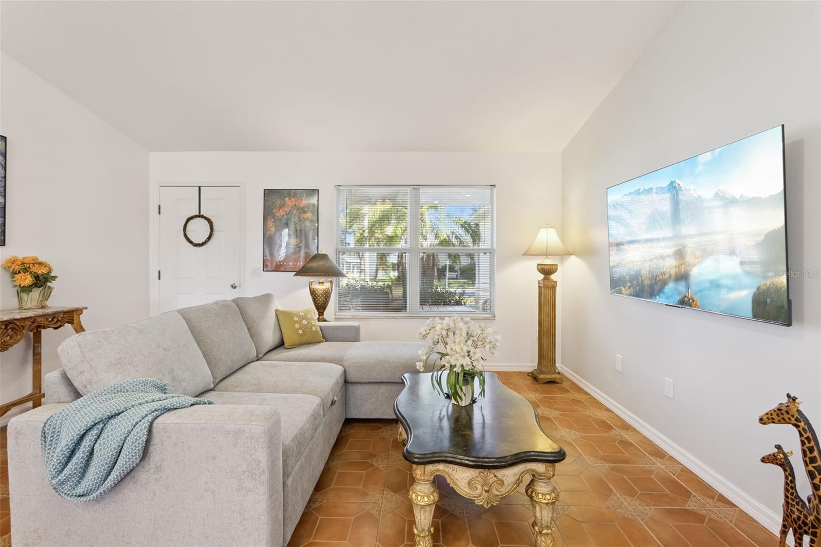 Image 3 of 26 For 8089 174th Belhaven Loop