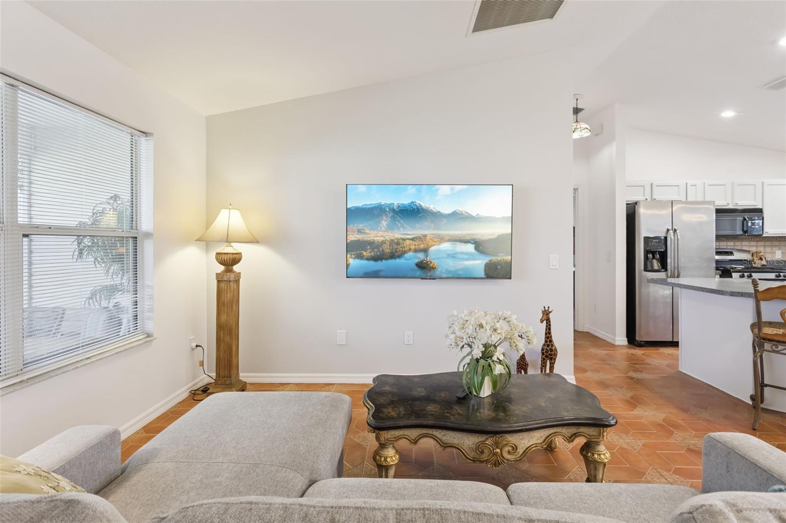 Image 4 of 26 For 8089 174th Belhaven Loop