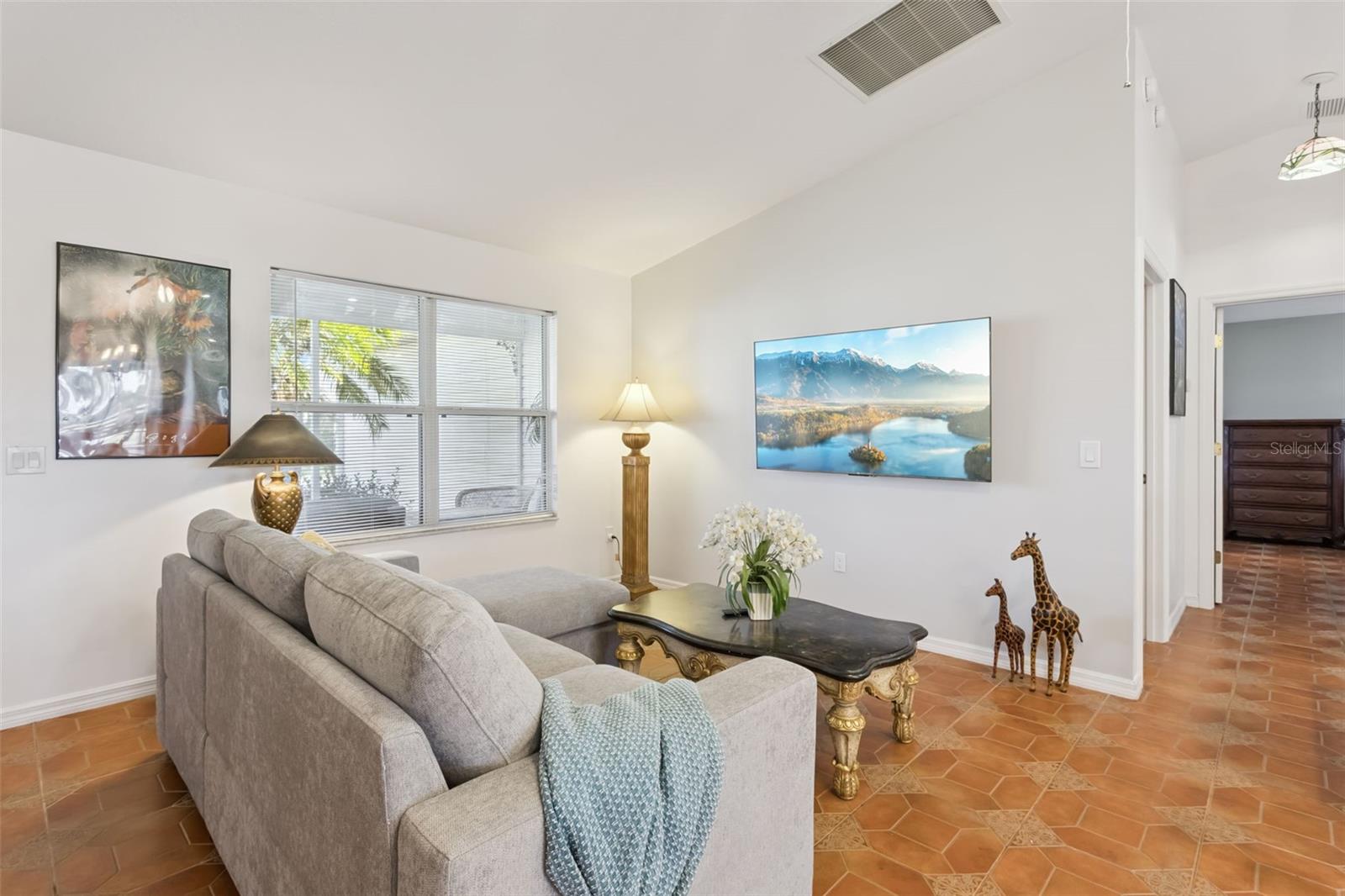 Image 6 of 26 For 8089 174th Belhaven Loop