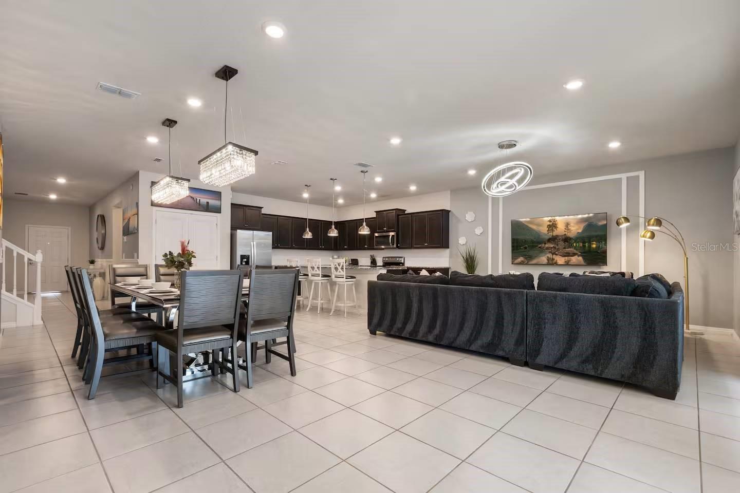 Image 11 of 74 For 3617 Lily Lane