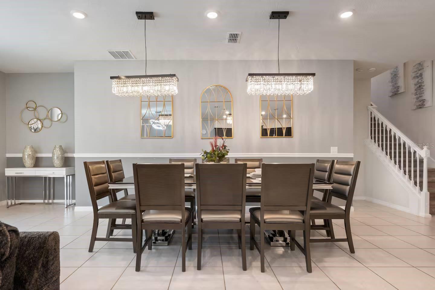 Image 12 of 74 For 3617 Lily Lane