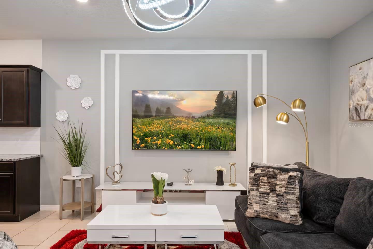 Image 14 of 74 For 3617 Lily Lane