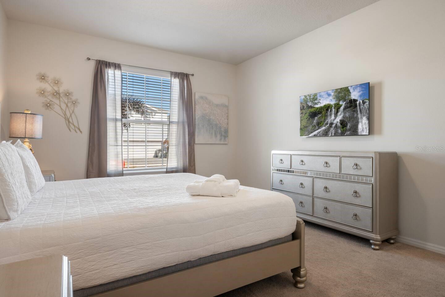 Image 15 of 74 For 3617 Lily Lane