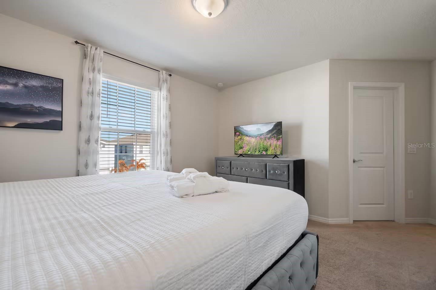 Image 17 of 74 For 3617 Lily Lane