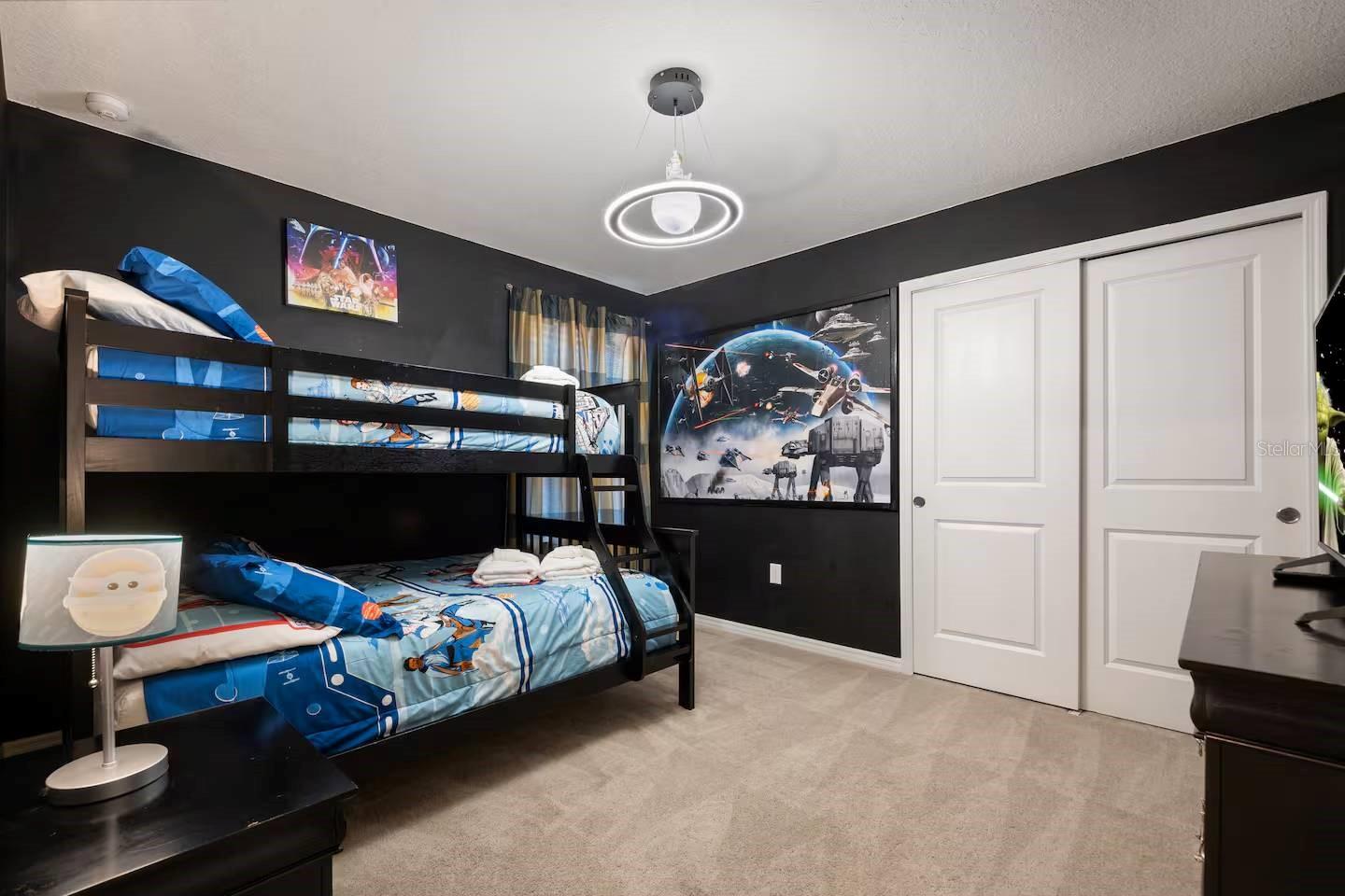 Image 18 of 74 For 3617 Lily Lane