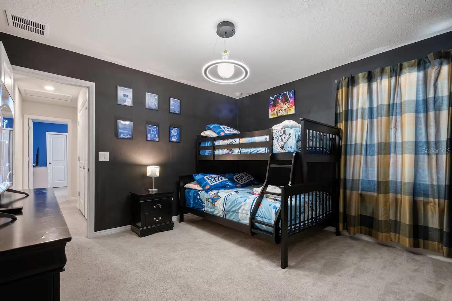 Image 19 of 74 For 3617 Lily Lane